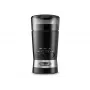 De’Longhi KG 210 170 W preto