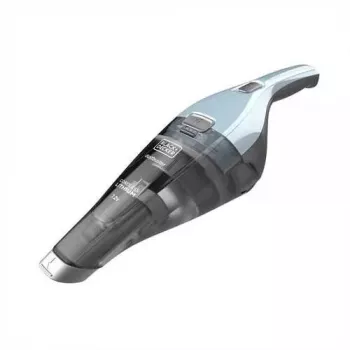 Aspirador de mão Black & Decker NVC215W