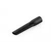 Aspirador sem saco ETA ETA051390000 — 700 W, 2,2 L, HEPA, 70 dB (branco/vermelho/preto)