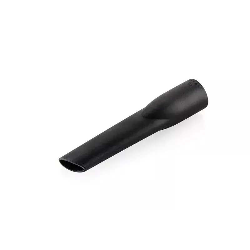Aspirador sem saco ETA ETA051390000 — 700 W, 2,2 L, HEPA, 70 dB (branco/vermelho/preto)