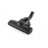 Aspirador sem saco ETA ETA051390000 — 700 W, 2,2 L, HEPA, 70 dB (branco/vermelho/preto)