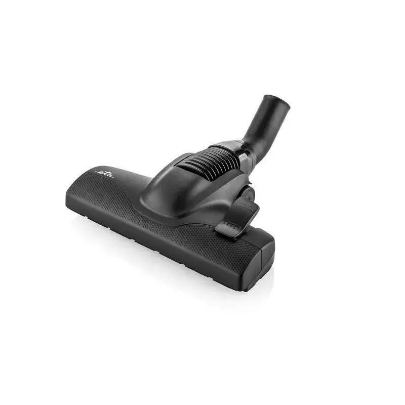 Aspirador sem saco ETA ETA051390000 — 700 W, 2,2 L, HEPA, 70 dB (branco/vermelho/preto)