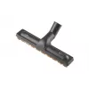 Aspirador sem saco ETA ETA051390000 — 700 W, 2,2 L, HEPA, 70 dB (branco/vermelho/preto)