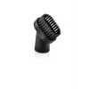 Aspirador sem saco ETA ETA051390000 — 700 W, 2,2 L, HEPA, 70 dB (branco/vermelho/preto)