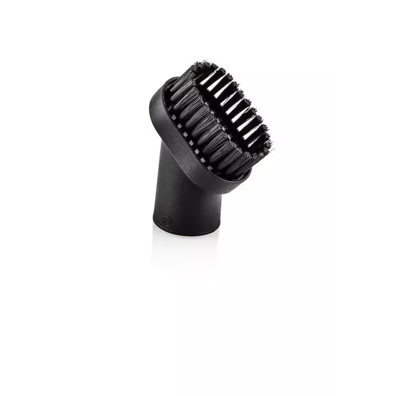 Aspirador sem saco ETA ETA051390000 — 700 W, 2,2 L, HEPA, 70 dB (branco/vermelho/preto)
