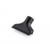 Aspirador sem saco ETA ETA051390000 — 700 W, 2,2 L, HEPA, 70 dB (branco/vermelho/preto)
