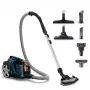Aspirador Philips PowerPro Expert FC9744/09 2 L aspirador de pó com saco seco 900 W sem saco