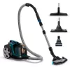 Aspirador Philips PowerPro Expert FC9744/09 2 L aspirador de pó com saco seco 900 W sem saco