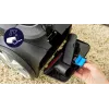 Aspirador Philips PowerPro Expert FC9744/09 2 L aspirador de pó com saco seco 900 W sem saco