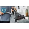 Aspirador Philips PowerPro Expert FC9744/09 2 L aspirador de pó com saco seco 900 W sem saco