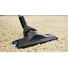 Aspirador Philips PowerPro Expert FC9744/09 2 L aspirador de pó com saco seco 900 W sem saco