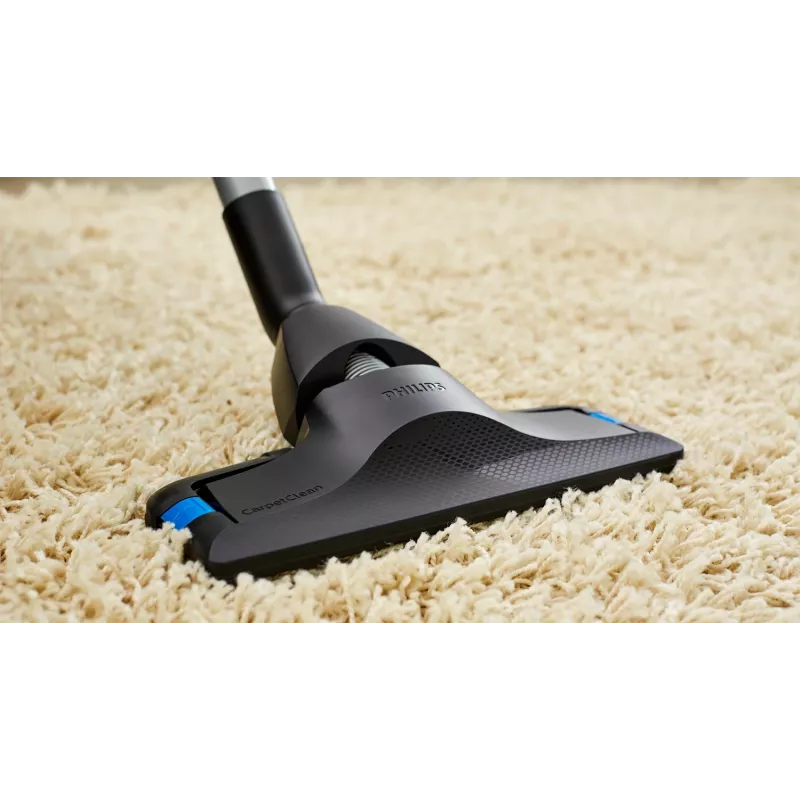 Aspirador Philips PowerPro Expert FC9744/09 2 L aspirador de pó com saco seco 900 W sem saco