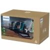 Aspirador Philips PowerPro Expert FC9744/09 2 L aspirador de pó com saco seco 900 W sem saco