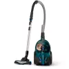 Aspirador Philips PowerPro Expert FC9744/09 2 L aspirador de pó com saco seco 900 W sem saco