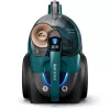 Aspirador Philips PowerPro Expert FC9744/09 2 L aspirador de pó com saco seco 900 W sem saco