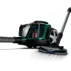 Aspirador Philips PowerPro Expert FC9744/09 2 L aspirador de pó com saco seco 900 W sem saco