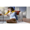Aspirador Philips PowerPro Expert FC9744/09 2 L aspirador de pó com saco seco 900 W sem saco