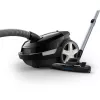Aspirador de pó Philips Série 3000 XD3112/09 — 900 W, 3 L saco de pó, filtro HEPA, 9 m de raio de ação, escova TriActive