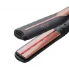Prancha de cabelo Adler AD 2318 Warm preto coral 120 W