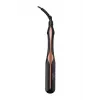 Prancha de cabelo Adler AD 2318 Warm preto coral 120 W