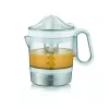 Extrator de sumo manual Severin CP 3535