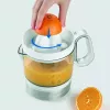 Extrator de sumo manual Severin CP 3535