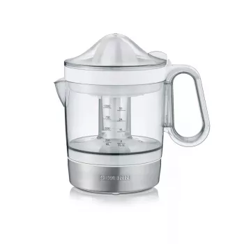 Extrator de sumo manual Severin CP 3535