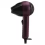 Secador de cabelo Adler AD 2247 1400 W violeta