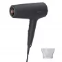 Secador de cabelo Philips 5000 series BHD504/00 2100 W cinzento