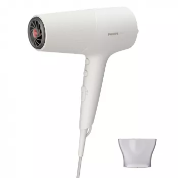 Secador de cabelo Philips 5000 series BHD501/00 2100 W