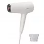 Secador de cabelo Philips 5000 series BHD501/00 2100 W