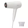 Secador de cabelo Philips 5000 series BHD501/00 2100 W