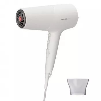 Secador de cabelo Philips 5000 series BHD501/00 2100 W