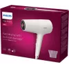 Secador de cabelo Philips 5000 series BHD501/00 2100 W