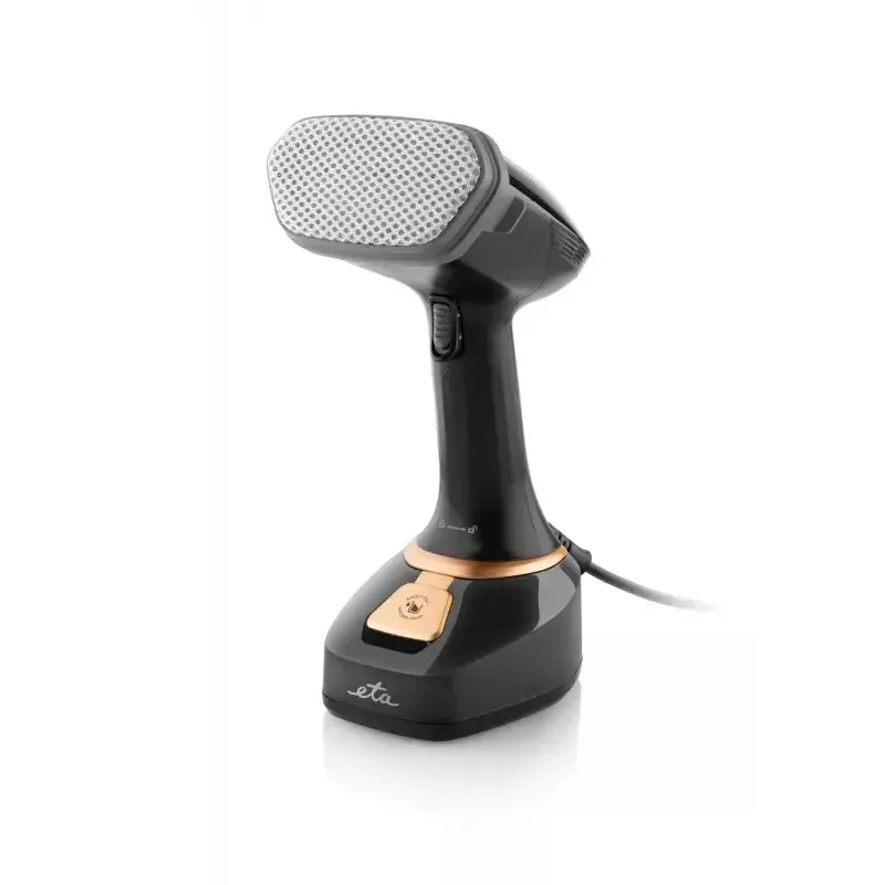 Alisador a vapor ETA ETA327090000 — 1400 W, depósito de água 0,32 L