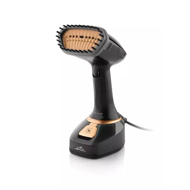 Alisador a vapor ETA ETA327090000 — 1400 W, depósito de água 0,32 L