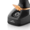 Alisador a vapor ETA ETA327090000 — 1400 W, depósito de água 0,32 L