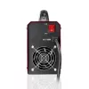 Carregador de automóvel everActive CBC40 12V/24V, carregador de bateria de veículo compatível com sistemas de 12V e 24V