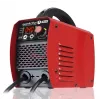 Carregador de automóvel everActive CBC40 12V/24V, carregador de bateria de veículo compatível com sistemas de 12V e 24V