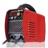 Carregador de automóvel everActive CBC40 12V/24V, carregador de bateria de veículo compatível com sistemas de 12V e 24V