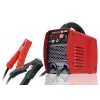 Carregador de automóvel everActive CBC40 12V/24V, carregador de bateria de veículo compatível com sistemas de 12V e 24V