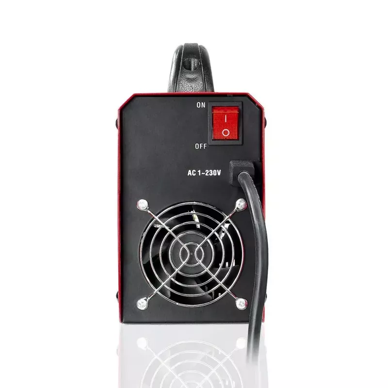 Carregador de automóvel everActive CBC40 12V/24V, carregador de bateria de veículo compatível com sistemas de 12V e 24V