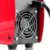 Carregador de automóvel everActive CBC40 12V/24V, carregador de bateria de veículo compatível com sistemas de 12V e 24V