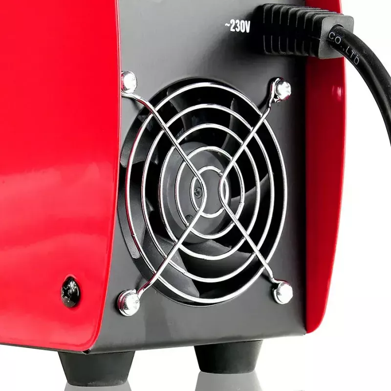 Carregador de automóvel everActive CBC40 12V/24V, carregador de bateria de veículo compatível com sistemas de 12V e 24V