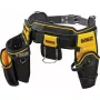 Mala de ferramentas DeWalt DWST1-75552 20 polegadas construção robusta
