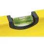Nível de caixa Stanley STHT1-43107