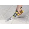 Tesoura para chapa reta Stanley FATMAX MaxSteel 2-14-566