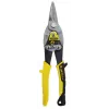 Tesoura para chapa reta Stanley FATMAX MaxSteel 2-14-566