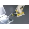 Tesoura para chapa reta Stanley FATMAX MaxSteel 2-14-566