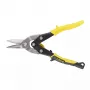 Tesoura para chapa reta Stanley FATMAX MaxSteel 2-14-566